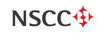 NSCC Logo